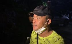 Mudik Dilarang, Sule Singgung Nasib Sopir Angkutan Lebaran