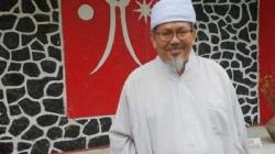 Profil Ustaz Tengku Zulkarnain yang Wafat akibat Covid-19
