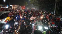 Pemkot Cimahi Antisipasi Pendatang Baru Usai Mudik Lebaran, Begini Langkahnya<