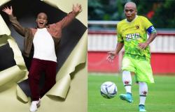 5 Fakta Sapri Pantun, Sahabat Olga Syahputra yang Meninggal karena Diabetes