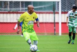 Sapri Pantun Diduga Meninggal karena Hiperglikemik Hiperosmolar, Ini Penjelasannya!   