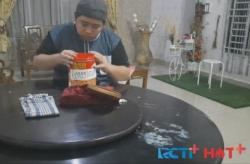 Mau Dapat Uang Jutaan Rupiah? Unggah Video Bakatmu di ‘Show Your Talent’!