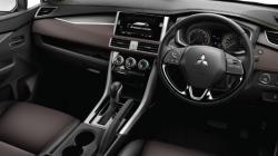 Mobil Diparkir Lama Ingat Tak Perlu Rem Tangan, Ini Penjelasannya 