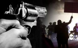 Wartawan Tewas Ditembak, SPSK Sumut Desak Polisi Tangkap Pelaku