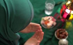Jadwal Buka Puasa di Palembang 11 Mei 2021 dan Imsak 12 Mei<