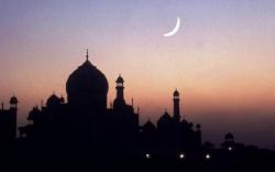 Jadwal Buka Puasa 11 Mei 2021 untuk Lubuklinggau dan Sekitarnya<