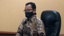 Pemkot Jogja Batasi Iklan Rokok di Media Luar Ruang<