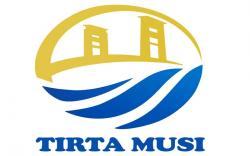 Pasokan Air Bersih di Palembang Dipastikan Aman Sambut Lebaran <