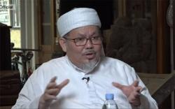 Tengku Zulkarnain Meninggal, Ini Seruan Ustaz Yusuf Mansur<