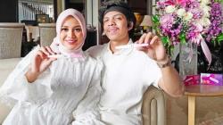 Ini Penyebab Janin Aurel Kecil, Dokter: Evaluasi Tiap 2 Minggu 