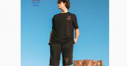 Bangga Gunakan Brand Lokal, Pelaku Usaha Beri Diskon Belanja