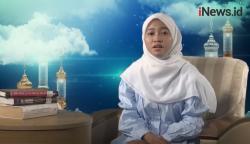 Hikmah: Mencicipi Kehidupan Malaikat