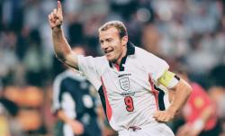 Arsenal Dicoret, Striker Legendaris Inggris Sebut 4 Tim Calon Juara Premier League