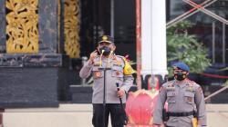 Kapolda Sumut Minta Warga yang Ketahui Penembakan Wartawan di Simalungun Lapor ke Polisi<