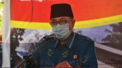 4 Warga Tewas Dibunuh MIT di Poso, FKUB Sulteng Minta TNI-Polri Segera Tangkap Para Pelaku