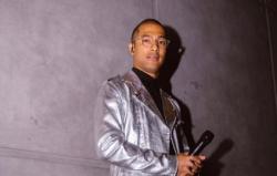 5 Musisi Indonesia yang Memutuskan Pindah Agama, Nomor 3 Dibaptis di Sungai Yordan