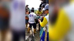 4 Warga Tewas Dibunuh MIT, FKPT Sulteng: Satgas Madago Raya Harus Kerja Keras Buru Pelaku