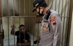 Nenek 70 Tahun Tewas di Rumah Tetangga, Diduga Dianiaya Anak Kandungnya