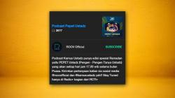 Mana yang Lebih Penting, Puasa Syawal atau Bayar Utang Dulu