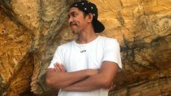 Trending Tagar Slank, Ridho: Itu Hak Warganet untuk Beropini  