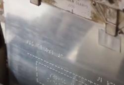 Video Percetakan Al-Qur'an Braille Banjir Pesanan Selama Ramadan