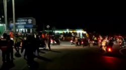 Banyak Perantau Akan Pulang Kampung ke Cianjur, Penyekatan di Perbatasan Diperpanjang