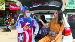 Dibohongi, Tyas Mirasih: Saya Masih Benci Raffi Ahmad  