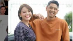 Sinetron Ikatan Cinta, Aldebaran Kepo Cari Tahu Makanan Sehat untuk Ibu Hamil