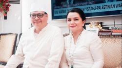  Airlangga: Masyarakat yang Tidak Mudik adalah Pahlawan Penanganan Pandemi 