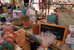 20 Ucapan Hampers Lebaran dalam Bahasa Inggris dan Terjemahannya
