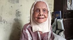 Penipu Lansia Masih Berkeliaran Bebas, Pemuda Pidie Jaya Minta Aparat Percepat Pengusutan