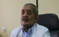 Ahli Sebut Vaksin Sinovac Masih Dapat Diandalkan Melawan B1617