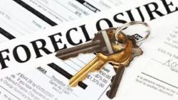 Terjerat Kasus Pencemaran Nama Baik, Kantor Surat Kabar Ini Disita Pengadilan