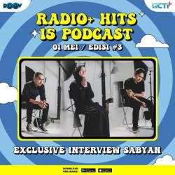 Eps 3 Exclusive Interview with Sabyan