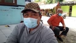 Video Ketua Komisi II DPRD Pangandaran Tinjau Objek Wisata