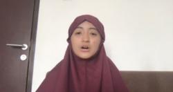 Kronologi Arafah Rianti dan Fatin Shidqia Positif Covid-19, Kini Diisolasi di Wisma Atlet