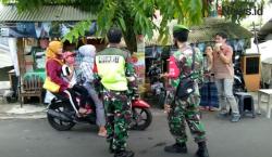 Video Seluruh Objek Wisata di Pangandaran Ditutup Sementara