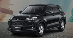 Cara Mudah Hilangkan Baret pada Mobil Warna Hitam 