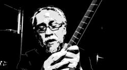 Geram dengan Israel, Iwan Fals Kembali Nyanyikan Lagu Palestina <