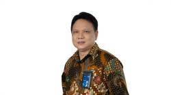 Pimpin Sementara Kimia Farma Diagnostika, Ini Profil Singkat Agus Chandra dan Abdul Aziz