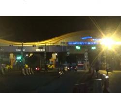 Video Hari Terakhir Pelarangan Mudik, Pelabuhan Bakauheni Mulai Ramai