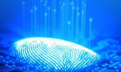 Mengungkap Cara Kerja Fingerprint, Sistem Keamanan Sidik Jari
