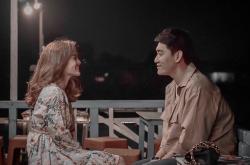 Jelang Pernikahan, Ifan Seventeen dan Citra Monica Bertengkar hingga Saling Blokir