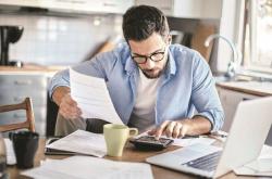 WHO: Jam Kerja Panjang Sebabkan Kematian Tinggi   