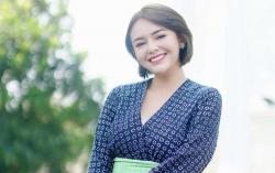 Amanda Manopo Ungkap Alasan Putus dengan Billy Syahputra, Tak Cocok Lagi hingga Dikhianati