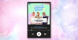 Atur Olahraga & Makan Biar Balance