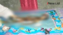 Video Mayat Bocah Perempuan Disimpan 4 Bulan dalam Rumah Gegerkan Warga Temanggung