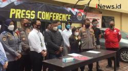 5 Fakta Perempuan Berbaju Seksi Memaki Petugas di Jalur Anyer, Nomor 5 Sempat Bikin Kesal Warga