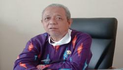 Warga Pangandaran Berpeluang Jadi Pegawai Pemerintah, Ada 1.217 Kuota Menanti <