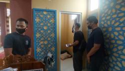 Biadab, Guru Ngaji di Bekasi Setubuhi Muridnya hingga Berkali-Kali